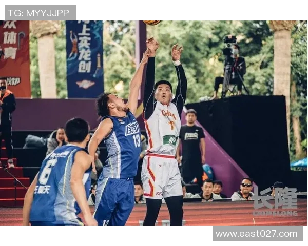 成都篮球队战术实力强劲荣登全国篮球战术排行榜第三名 成都篮球队战术实力强劲荣登全国篮球战术排行榜第三名