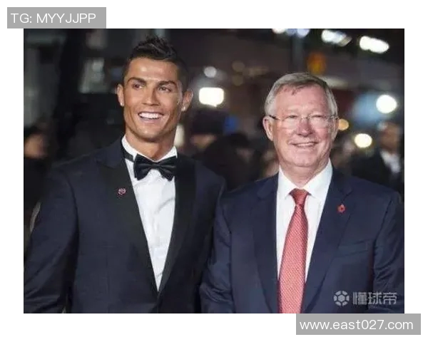 揭秘足球明星的豪宅生活与奢华家居设计背后的故事 揭秘足球明星的豪宅生活与奢华家居设计背后的故事