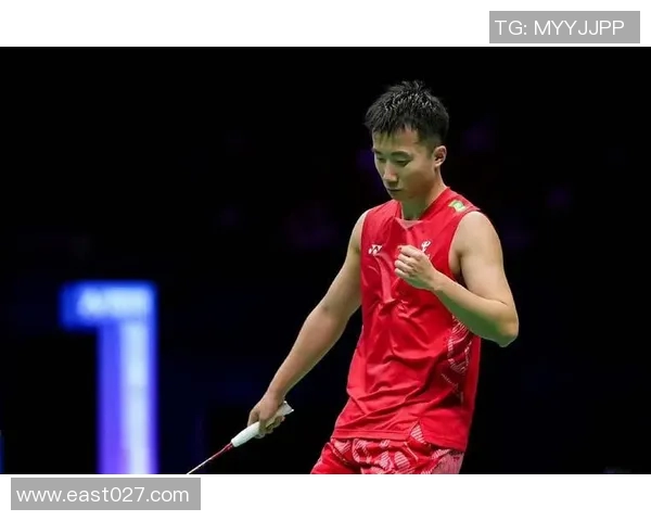 成都羽毛球队在世锦赛积分榜上以51分稳居第一名展现强劲实力