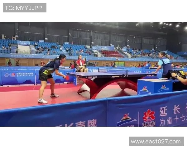 成都乒乓球队与西安乒乓球队速度较量的精彩赛后分析与反思