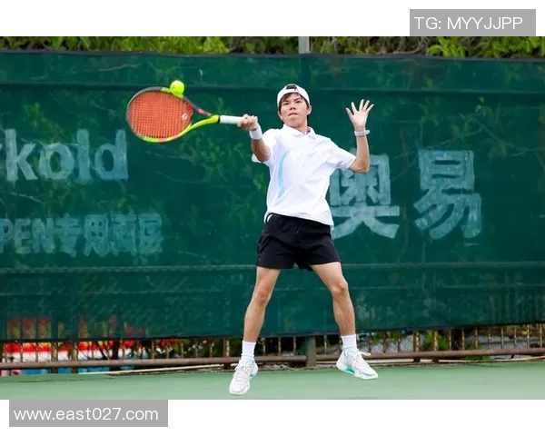 成都网球队在洲际杯中的默契配合与精彩表现分析