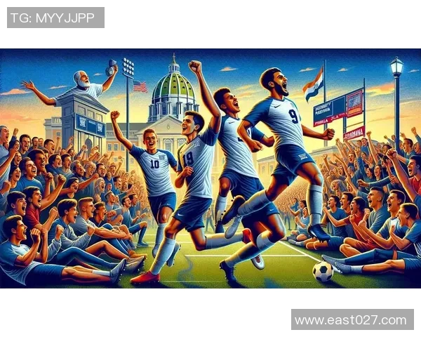 德法足球巨星的辉煌历程与对世界足球的深远影响