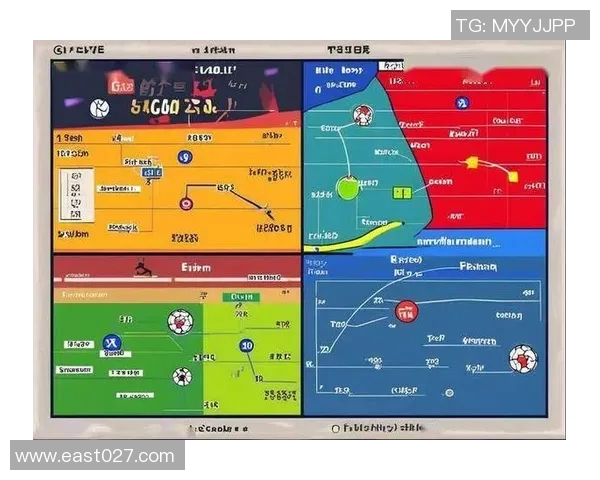 广州足球队杯赛战术分析与表现评估探讨