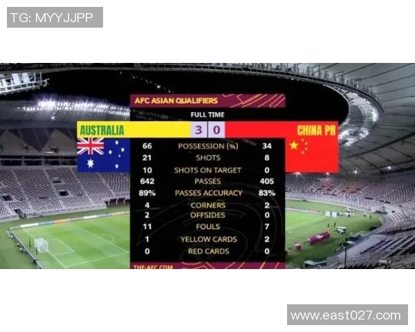 成都排球队的成长之路：从默默无闻到钻石联赛的璀璨之星