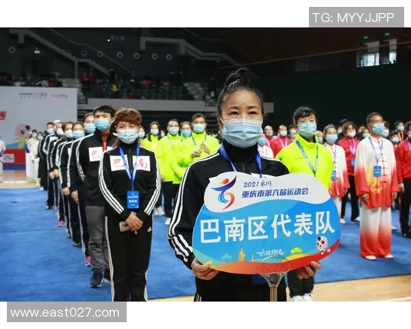 张静独家分享：深入探讨排球技巧与训练心得，助你提升竞技水平