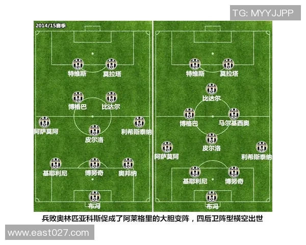 杭州网球队节奏对比深度解析与战术演变探讨