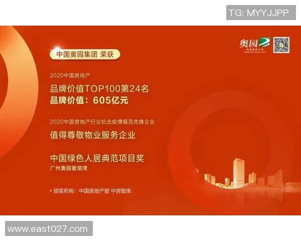 杭州排球队以85分领跑挑战赛积分榜展现强劲实力和团队合作精神