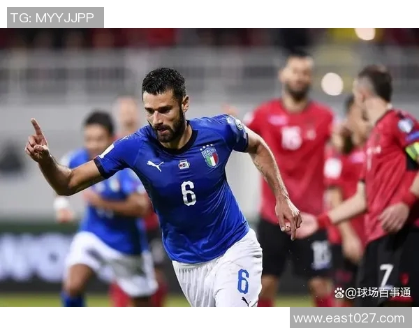 最新意甲足球明星排名揭晓谁将成为赛季最佳球员