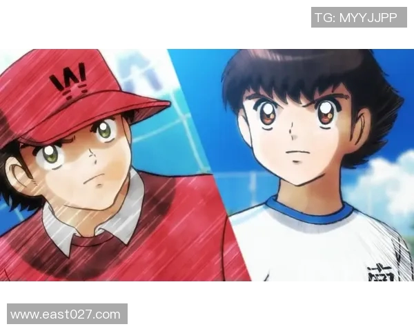 日本足球明星的成长历程与成就探秘揭秘他们背后的故事与影响力