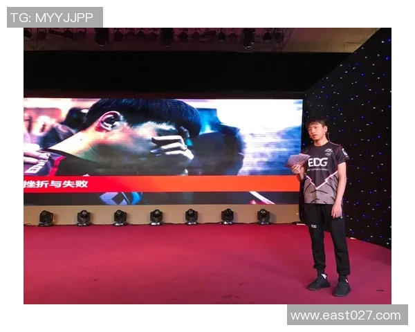 李敏谈乒乓球生涯：从青涩少年到世界冠军的心路历程