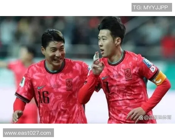 杭州篮球队逆袭之路揭秘世界锦标赛背后的奋斗与荣耀