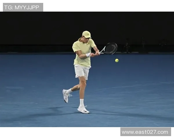 西安网球队技术揭秘：从基础到高水平的训练与竞技探索