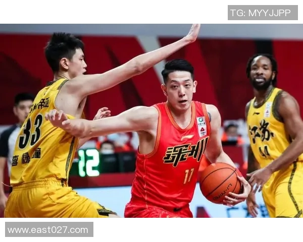 西安排球队在钻石联赛积分榜上以76分稳居第一名，领先优势明显