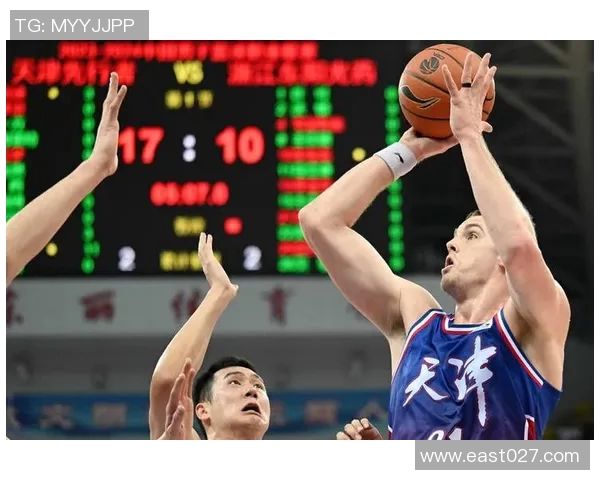 赛后分析：北京篮球队与南京篮球队在比赛中速度对比的深度探讨