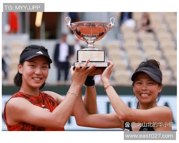 赛后复盘:北京网球队vs深圳网球队的节奏 赛后复盘:北京网球队vs深圳网球队的节奏