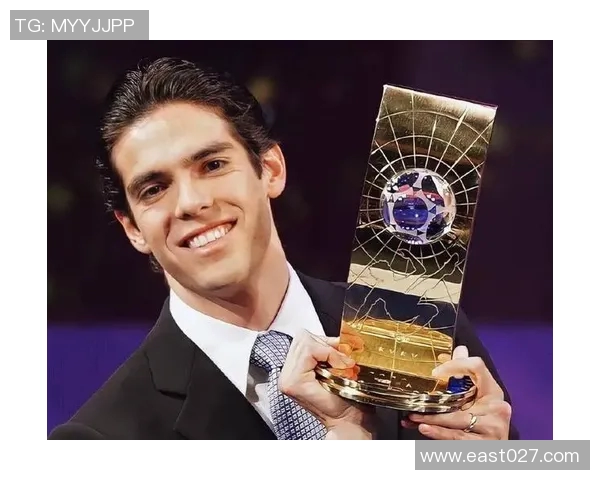 足球巨星卡卡的艺术素描展现其辉煌职业生涯与个人魅力的完美结合