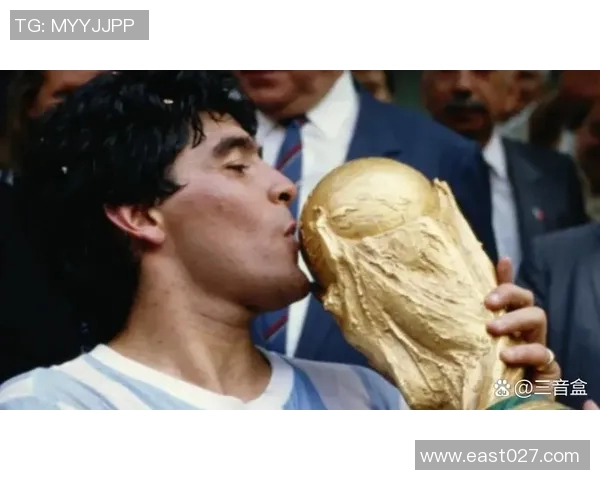 足球明星们的离世背后故事及其死因探讨