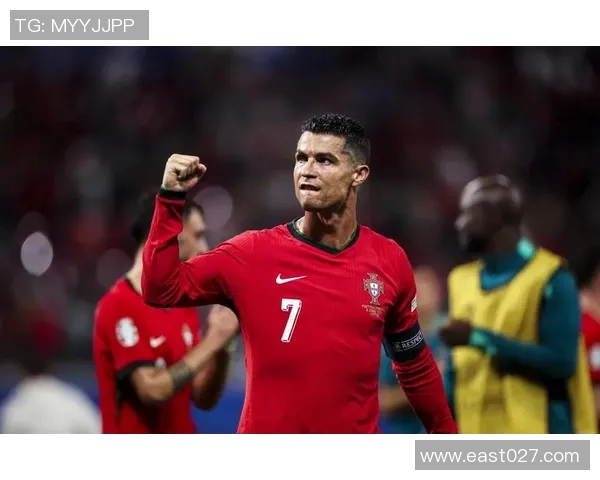 足球明星与超跑激情训练瞬间展现速度与力量的完美结合