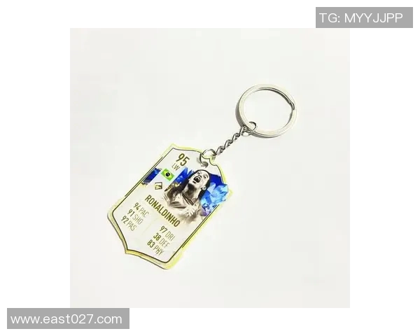 足球明星卡签名小书揭秘足球传奇背后的故事与激情