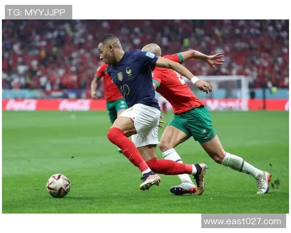 足球明星壁纸创意设计灵感分享让你的桌面焕然一新