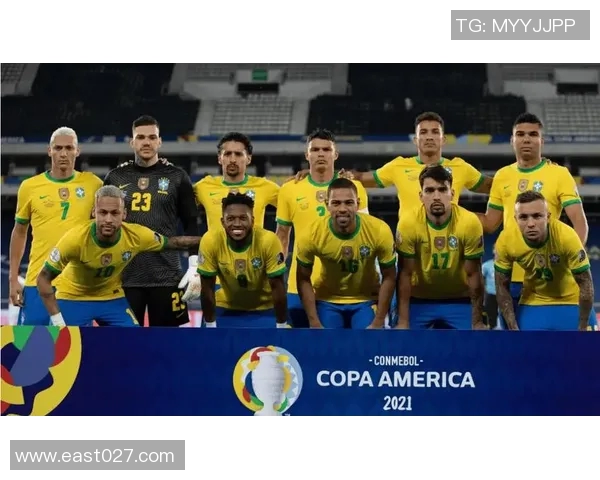 足球明星效力球队揭秘他们的归属与成就分析