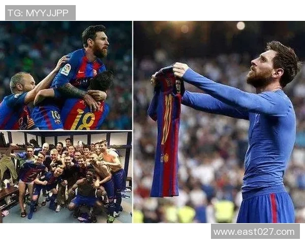 足球明星珍贵瞬间高清照片大集合带你领略他们不为人知的精彩时刻