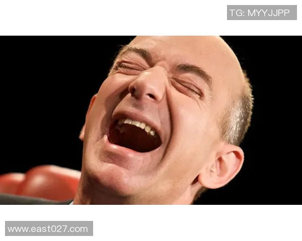 足球明星身价对比搞笑图解读谁才是真正的财富之王