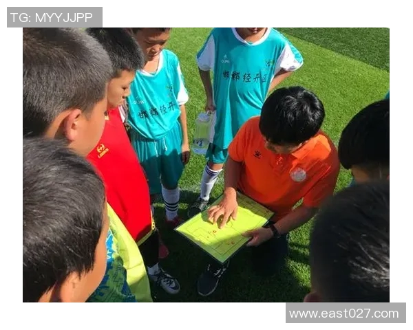 足球明星齐聚一堂与内马尔畅谈足球梦想与未来展望