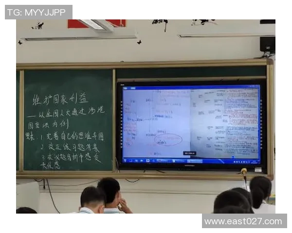 重庆羽毛球队在联合会杯中的节奏表现分析与点评