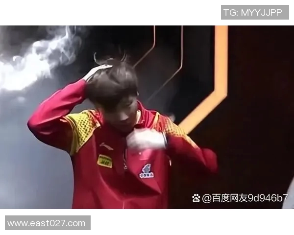 重庆篮球队大满贯点评赛场表现与比赛经验的深度分析