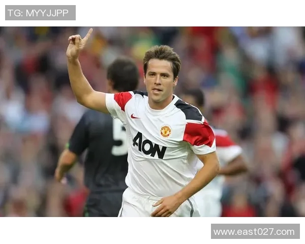 黑客足球明星排名榜揭晓谁是网络世界的球场巨星