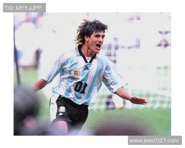 36号球足球明星的传奇故事与背后不为人知的奋斗历程