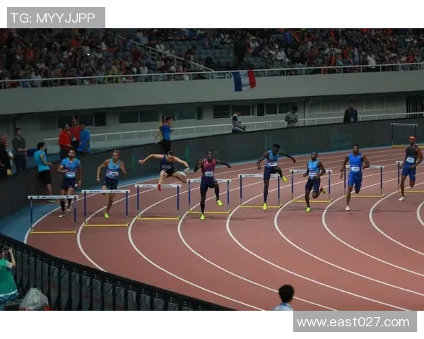 上海羽毛球队在钻石联赛中的精彩表现与状态分析