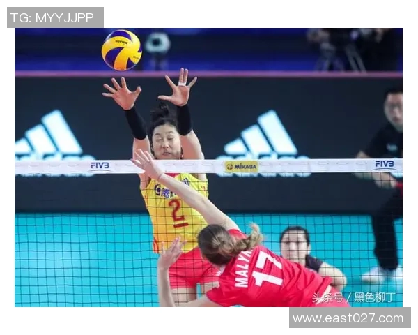 上海排球队逆袭之路揭秘：从低谷到冠军的奋斗历程与荣耀时刻