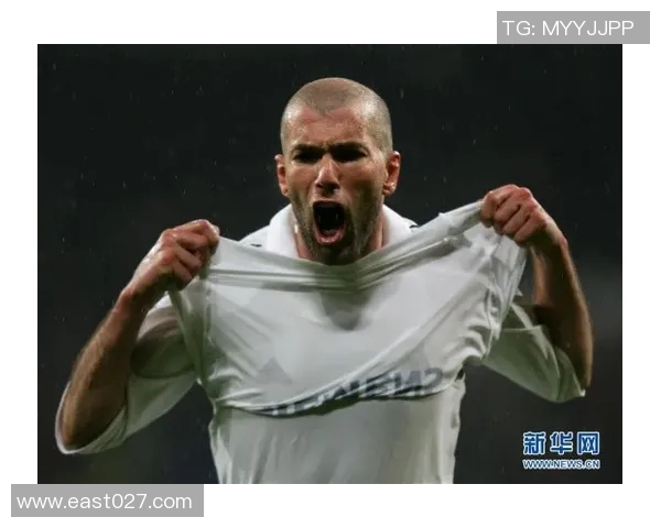 倒数搭配足球明星有哪些让我们一起回顾那些经典瞬间与传奇时刻