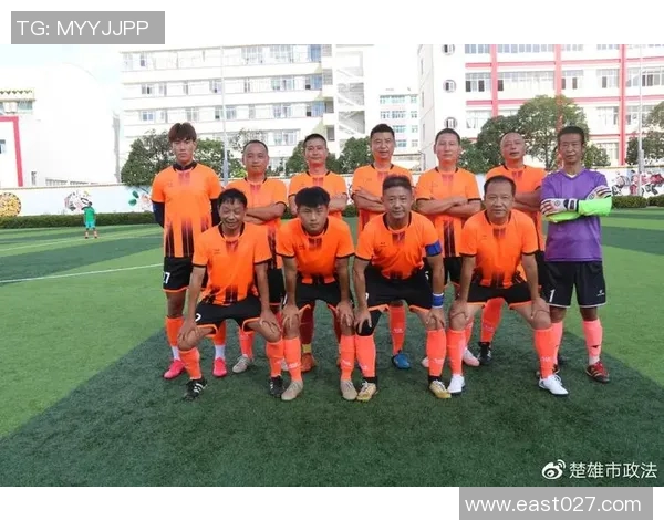 南京乒乓球队的崛起之路：从默默无闻到欧锦赛的辉煌成就