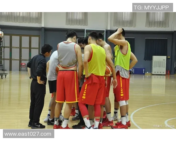 南京篮球队荣登篮球配合排行榜第七名展现团队实力与默契 南京篮球队荣登篮球配合排行榜第七名展现团队实力与默契