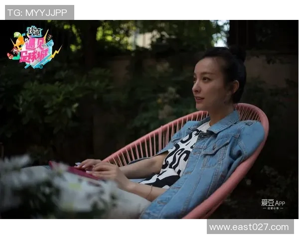 吴昕畅谈足球明星背后的故事与人生经历引发热议