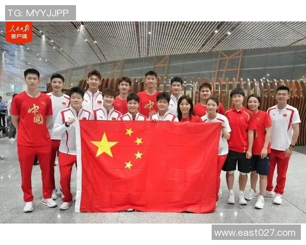 奥运会点评:西安羽毛球队的意识表现 奥运会点评:西安羽毛球队的意识表现