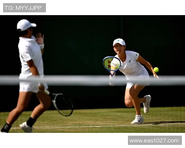 广州网球队与杭州网球队赛后分析:节奏掌控与战术较量的深度剖析 广州网球队与杭州网球队赛后分析:节奏掌控与战术较量的深度剖析