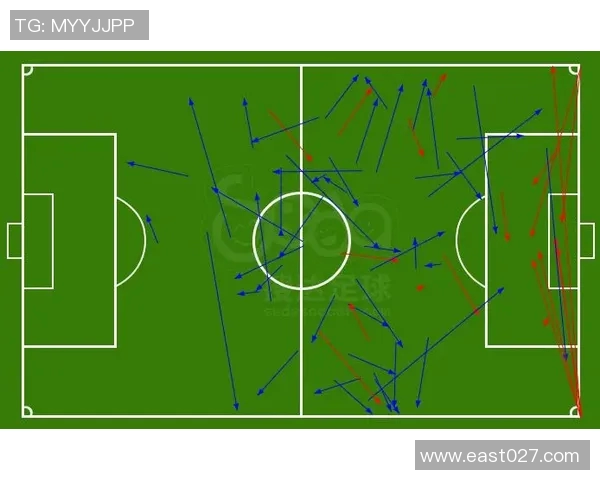 广州乒乓球队战术分析：深入解读盯防策略与对手应对技巧