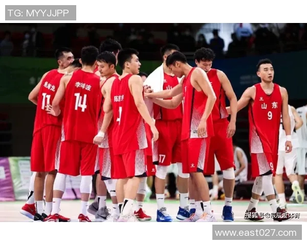 广州足球队在灵活性排行榜中荣登第八名展现出强大实力与潜力