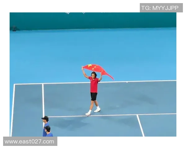 杭州网球队在阵地战中的表现分析与未来展望 杭州网球队在阵地战中的表现分析与未来展望