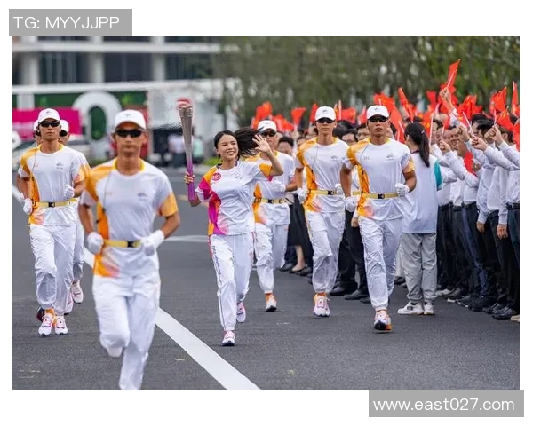 杭州亚运会羽毛球队展现灵活性与团队协作的精彩表现分析 杭州亚运会羽毛球队展现灵活性与团队协作的精彩表现分析