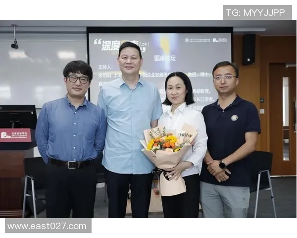 深圳乒乓球队个人能力引发热议球员表现与团队协作的深度探讨