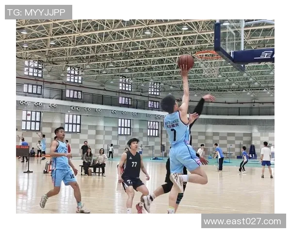 深圳篮球队在全国锦标赛中的拼搏历程与荣耀时刻全景回顾