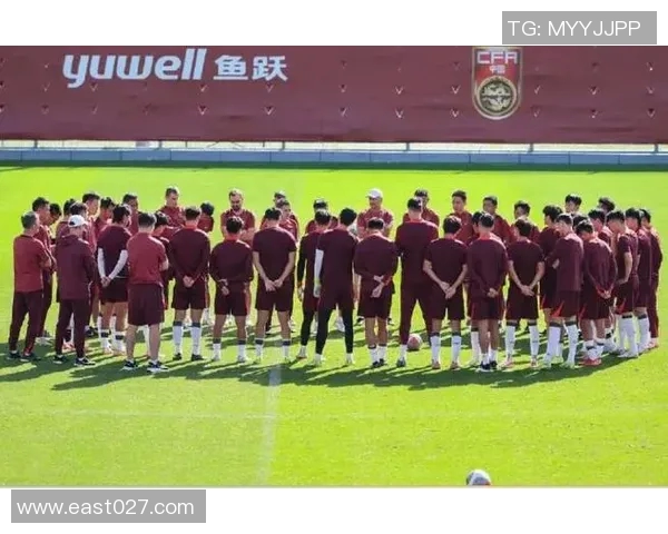 西安足球队荣登全国足球耐力排行榜首位引发热议 西安足球队荣登全国足球耐力排行榜首位引发热议