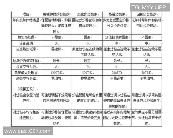 赛后分析:杭州排球队与北京排球队球员个人能力对比探讨 赛后分析:杭州排球队与北京排球队球员个人能力对比探讨