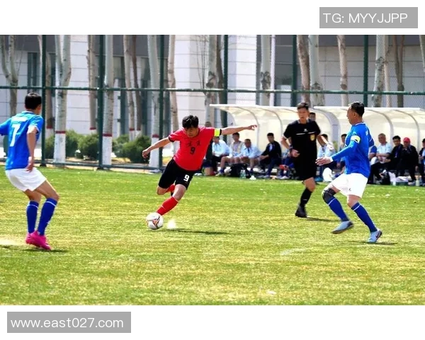 足球团队协作排行榜揭晓北京足球队荣登第七名引发关注 足球团队协作排行榜揭晓北京足球队荣登第七名引发关注