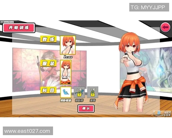 足球明星安卓SLG游戏体验全解析助你成为绿茵场上的传奇教练 足球明星安卓SLG游戏体验全解析助你成为绿茵场上的传奇教练